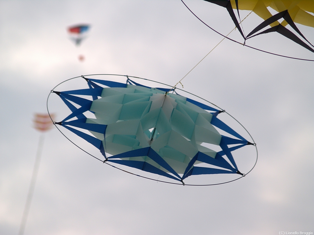 Cervia 2011-188.jpg